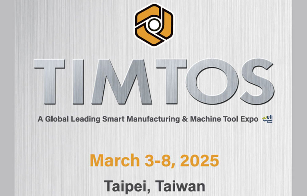 2025/3/3~3/8 TIMTOS D0212